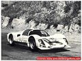 148 Porsche 906-6 Carrera 6 H.Muller - W.Mairesse (67)